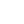 RefugeeSupport